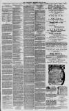 Cornishman Thursday 25 July 1895 Page 3