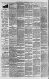 Cornishman Thursday 25 July 1895 Page 4