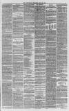 Cornishman Thursday 25 July 1895 Page 5