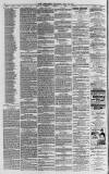 Cornishman Thursday 25 July 1895 Page 6