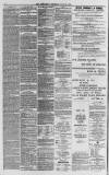 Cornishman Thursday 25 July 1895 Page 8