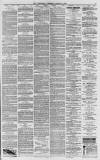 Cornishman Thursday 08 August 1895 Page 3