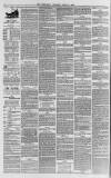 Cornishman Thursday 08 August 1895 Page 4