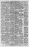 Cornishman Thursday 08 August 1895 Page 5