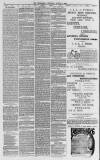 Cornishman Thursday 08 August 1895 Page 6