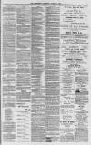 Cornishman Thursday 08 August 1895 Page 7