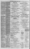 Cornishman Thursday 08 August 1895 Page 8