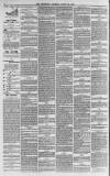 Cornishman Thursday 22 August 1895 Page 4