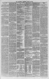 Cornishman Thursday 22 August 1895 Page 5