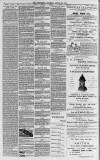 Cornishman Thursday 22 August 1895 Page 6