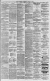 Cornishman Thursday 22 August 1895 Page 7