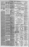 Cornishman Thursday 22 August 1895 Page 8