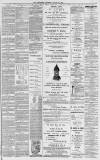 Cornishman Thursday 29 August 1895 Page 3