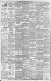 Cornishman Thursday 29 August 1895 Page 4