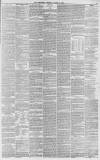 Cornishman Thursday 29 August 1895 Page 5