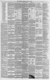 Cornishman Thursday 29 August 1895 Page 6