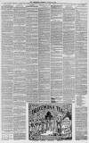 Cornishman Thursday 29 August 1895 Page 7