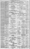 Cornishman Thursday 29 August 1895 Page 8