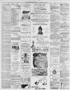 Cornishman Thursday 24 October 1895 Page 2