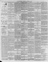 Cornishman Thursday 24 October 1895 Page 4