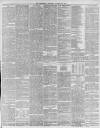 Cornishman Thursday 24 October 1895 Page 5