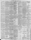 Cornishman Thursday 24 October 1895 Page 6