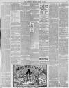 Cornishman Thursday 24 October 1895 Page 7