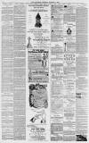 Cornishman Thursday 07 November 1895 Page 2