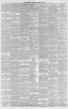 Cornishman Thursday 07 November 1895 Page 5