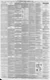 Cornishman Thursday 07 November 1895 Page 6