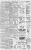 Cornishman Thursday 07 November 1895 Page 7