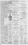 Cornishman Thursday 07 November 1895 Page 8