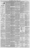 Cornishman Thursday 14 November 1895 Page 4