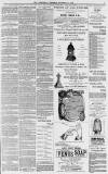 Cornishman Thursday 14 November 1895 Page 7