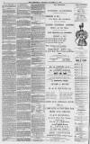 Cornishman Thursday 14 November 1895 Page 8