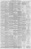 Cornishman Thursday 21 November 1895 Page 3