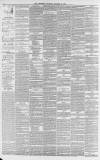 Cornishman Thursday 21 November 1895 Page 4