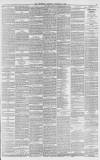 Cornishman Thursday 21 November 1895 Page 5