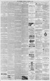 Cornishman Thursday 21 November 1895 Page 7