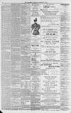 Cornishman Thursday 21 November 1895 Page 8