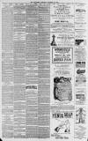 Cornishman Thursday 28 November 1895 Page 2