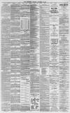 Cornishman Thursday 28 November 1895 Page 3