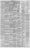 Cornishman Thursday 28 November 1895 Page 5