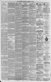 Cornishman Thursday 28 November 1895 Page 6