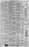 Cornishman Thursday 28 November 1895 Page 7