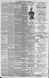 Cornishman Thursday 28 November 1895 Page 8