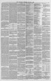 Cornishman Thursday 02 January 1896 Page 5