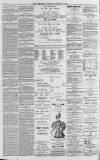 Cornishman Thursday 02 January 1896 Page 8