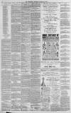 Cornishman Thursday 23 January 1896 Page 2