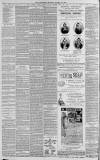 Cornishman Thursday 23 January 1896 Page 6